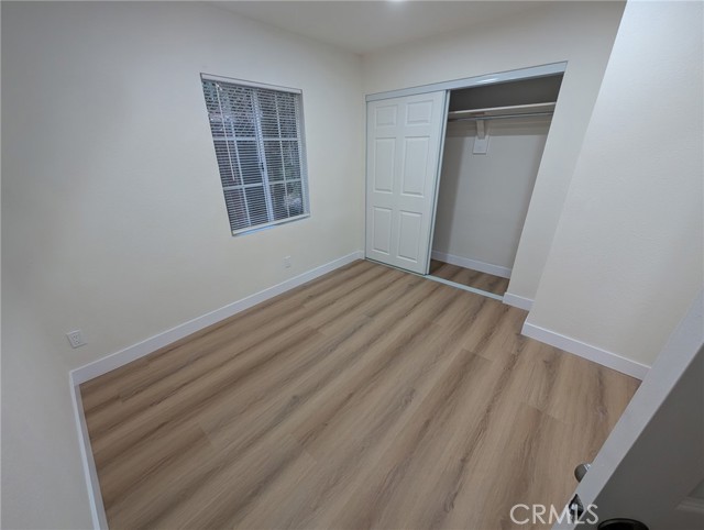 Detail Gallery Image 9 of 9 For 825 Laveta, Los Angeles,  CA 90026 - 3 Beds | 2 Baths