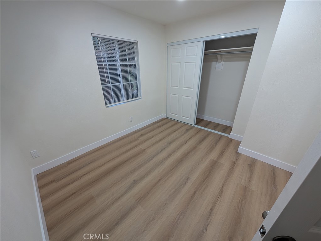 MLS #PW25271139 image #8