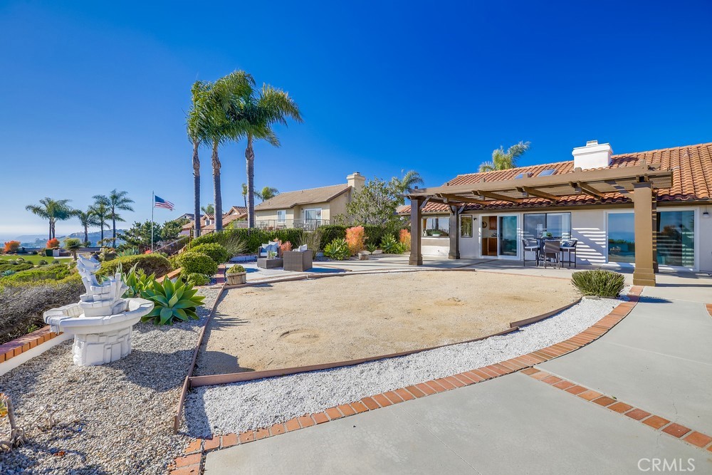 MLS #OC25265308 image #57