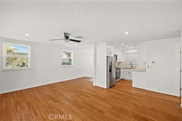 MLS #NP25245836 image #15