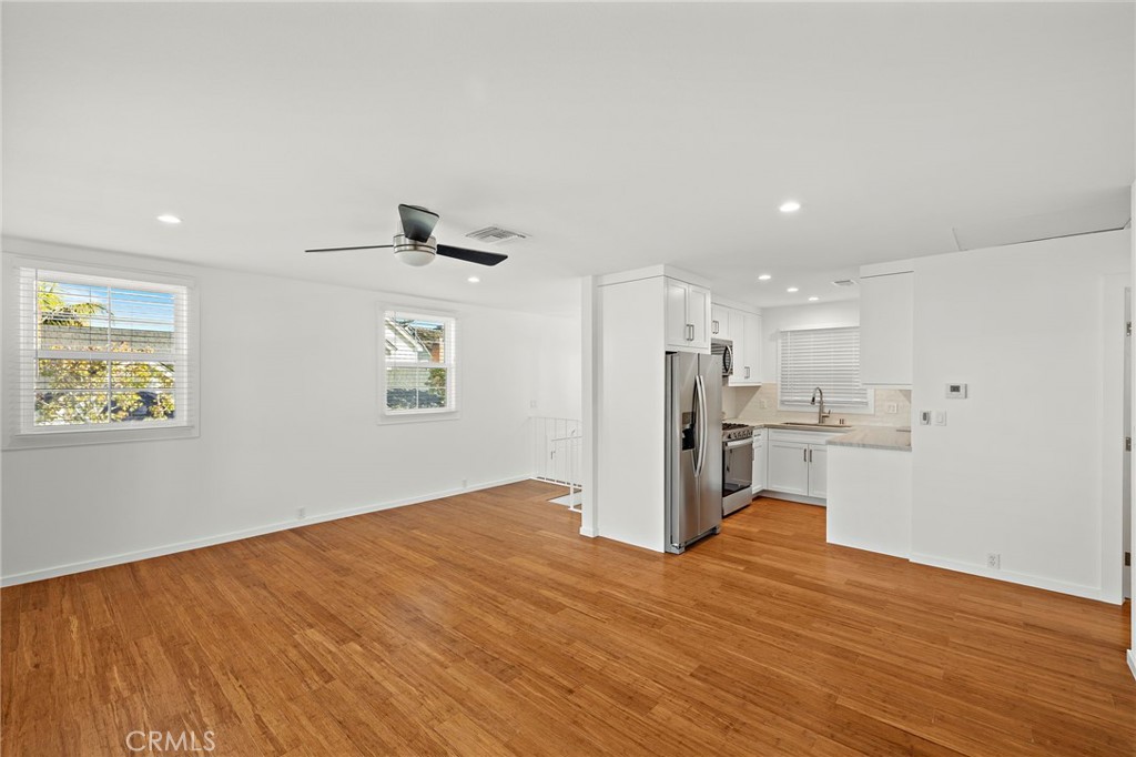 MLS #NP25245836 image #15