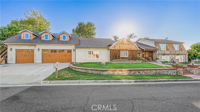 Front Image Thumbnail for CRCV26160884