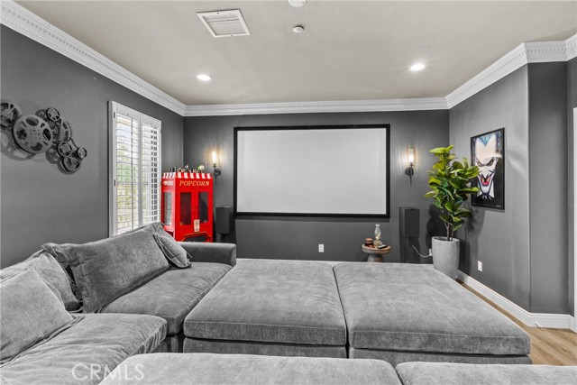 Image 32 of 67 For 7021 Wyndham Hill