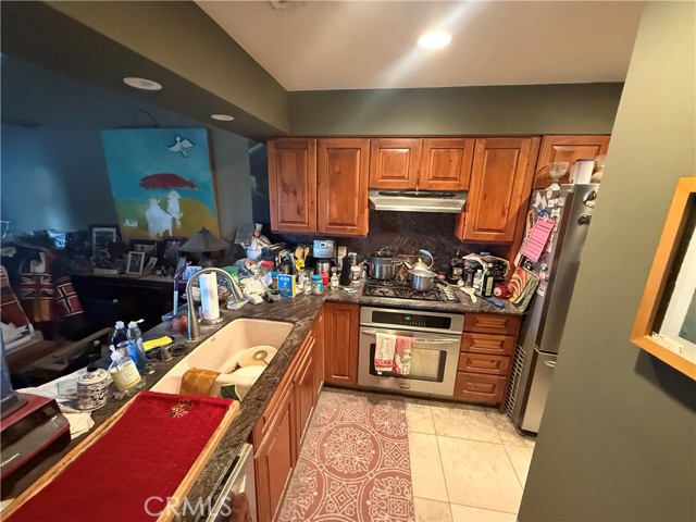 334 Forest Hills, Rancho Mirage, CA 92270