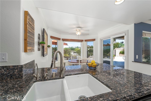 2151 Lyon Avenue, Riverside CA: https://media.crmls.org/medias/b0fcc692-7dd9-4150-932b-da69106bd226.jpg