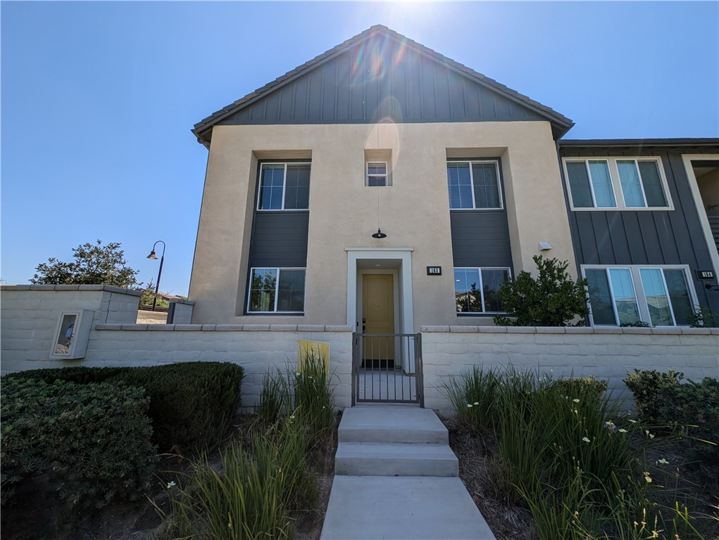 3605 E Delight Paseo #163, Ontario, CA 91761