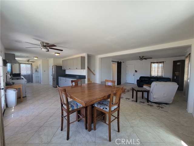 59120 Coyote Canyon Road, Anza CA: https://media.crmls.org/medias/b0fcddcd-0693-40a7-808b-99a798b20ef0.jpg