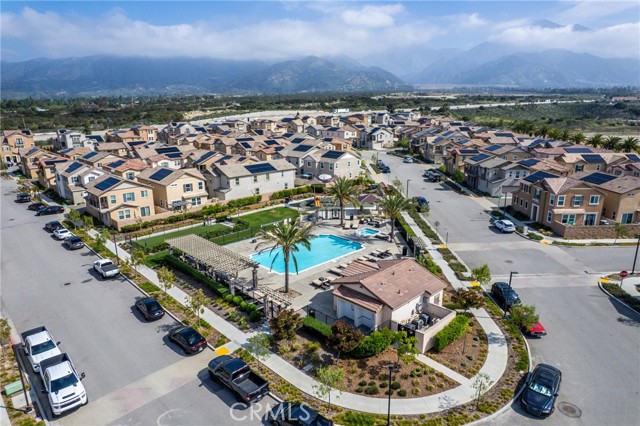 Detail Gallery Image 32 of 34 For 1749 Franklin Tree Pl, Upland,  CA 91784 - 3 Beds | 2/1 Baths