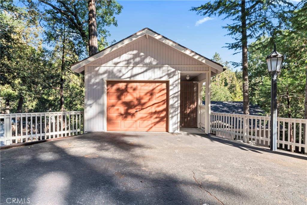 B0Fd04Ca Ce3E 48C8 Ba19 81643Eb437Bd 24672 Valle Drive, Crestline, Ca 92325 &Lt;Span Style='BackgroundColor:transparent;Padding:0Px;'&Gt; &Lt;Small&Gt; &Lt;I&Gt; &Lt;/I&Gt; &Lt;/Small&Gt;&Lt;/Span&Gt;