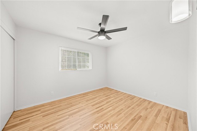 7020 El Verano Drive, Buena Park CA: https://media.crmls.org/medias/b0fd0610-6e25-4fed-acb4-a6c95dd6c7b4.jpg