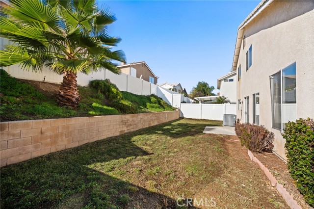 1056 Aurora Ln, Corona, CA 92881 photo 20