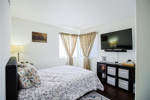 Detail Gallery Image 19 of 33 For 13079 Winterpark, Riverside,  CA 92503 - 3 Beds | 2/1 Baths