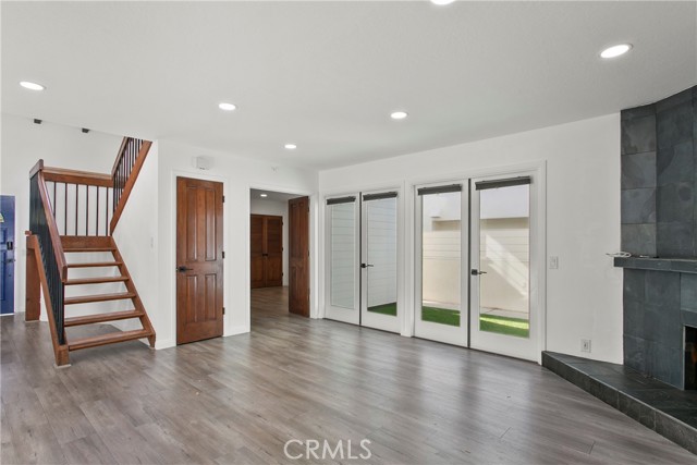 Detail Gallery Image 7 of 19 For 719 Marigold Ave, Corona Del Mar,  CA 92625 - 3 Beds | 2 Baths
