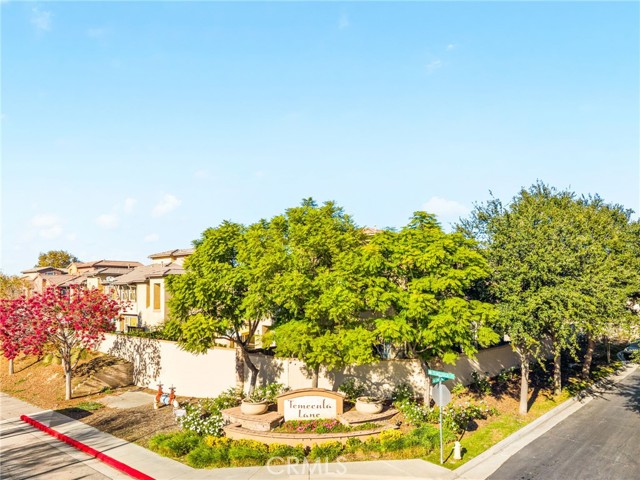 Detail Gallery Image 32 of 47 For 31210 Strawberry Tree, Temecula,  CA 92592 - 3 Beds | 2/1 Baths