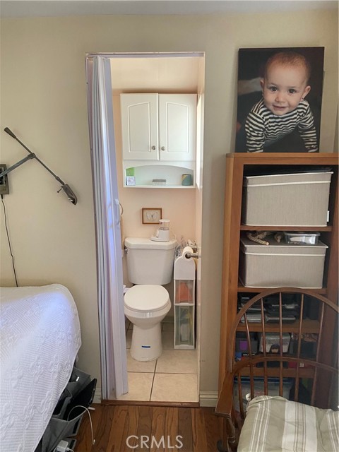 Detail Gallery Image 30 of 39 For 4534 Amber Pl, Los Angeles,  CA 90032 - 2 Beds | 1 Baths