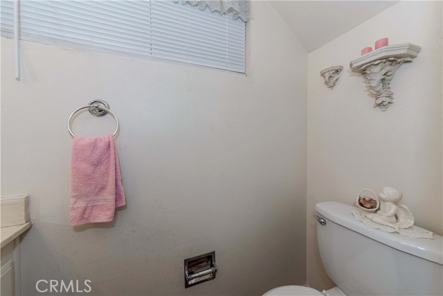 Detail Gallery Image 15 of 25 For 1231 S Golden West Ave #5,  Arcadia,  CA 91007 - 2 Beds | 2 Baths