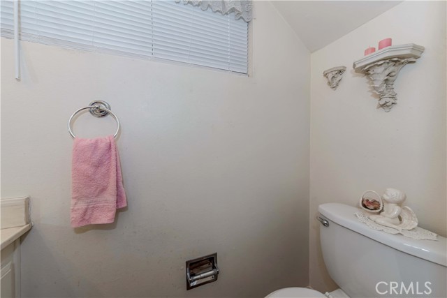 Detail Gallery Image 15 of 25 For 1231 S Golden West Ave #5,  Arcadia,  CA 91007 - 2 Beds | 2 Baths