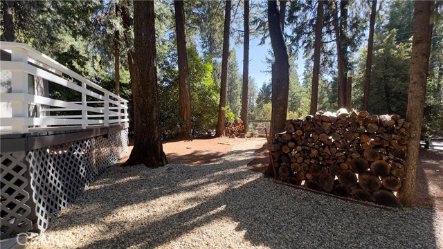 Detail Gallery Image 28 of 37 For 14386 Carnegie Rd, Magalia,  CA 95954 - 2 Beds | 2 Baths