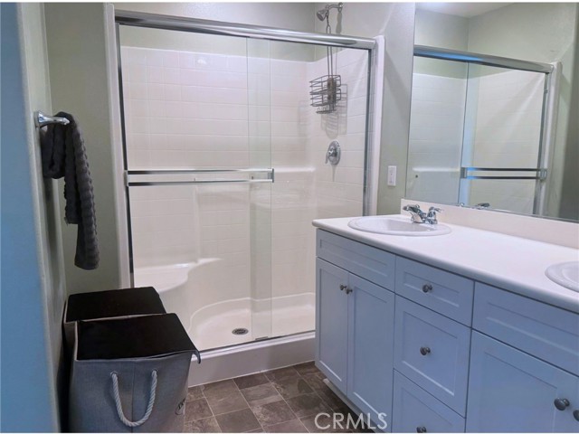 32431 Roman Warren Way, Winchester CA: https://media.crmls.org/medias/b0fd408d-a1c9-4bc7-bb8f-d908f0ec3a49.jpg