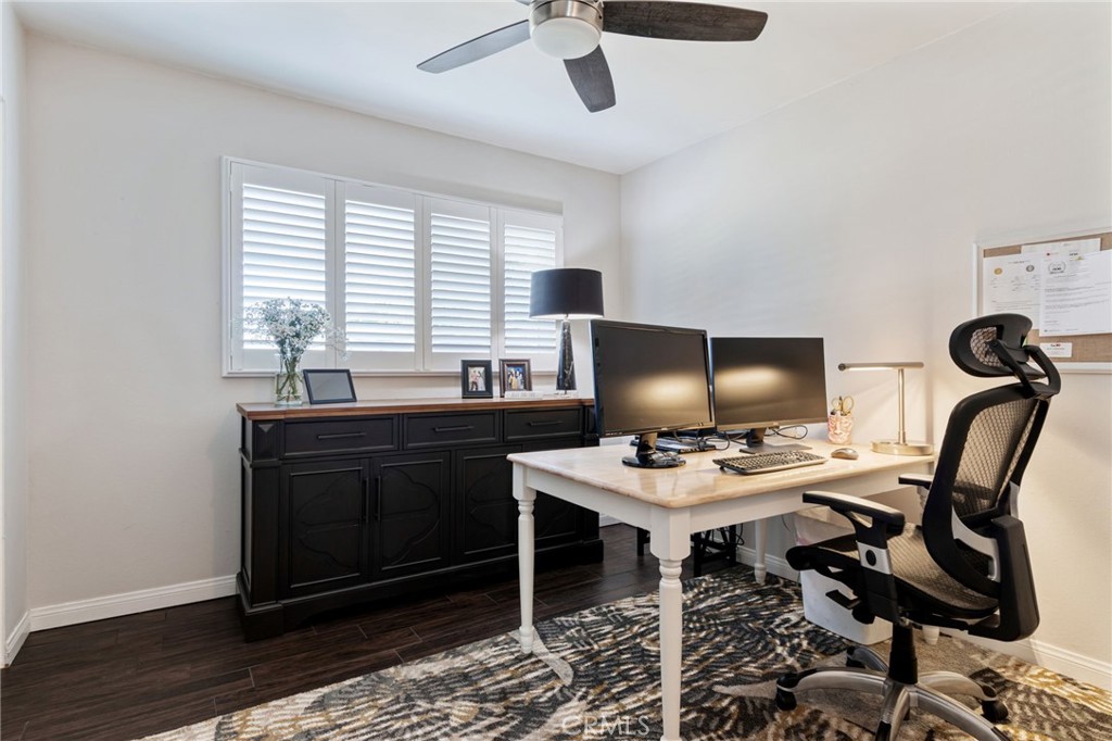 MLS #SR25271113 image #30