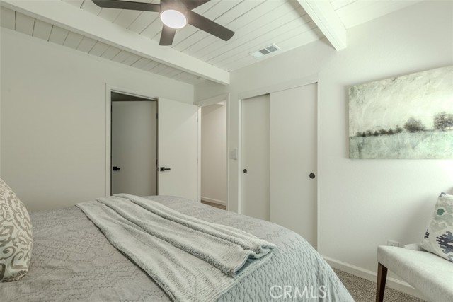 Detail Gallery Image 31 of 38 For 2036 La Jolla, Stockton,  CA 95204 - 4 Beds | 2 Baths