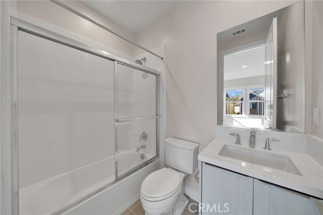 Detail Gallery Image 47 of 53 For 121 Mulberry, Lake Forest,  CA 92630 - 5 Beds | 5 Baths