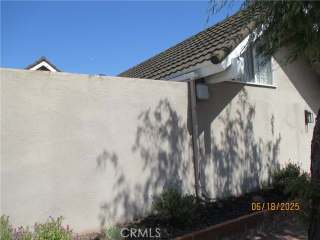 500 Galleon Way, Seal Beach CA: https://media.crmls.org/medias/b0fd6c03-0c33-4fd7-a867-d9262034cc3d.jpg