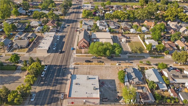 Image 5 of 6 For 162 N Maple Ave