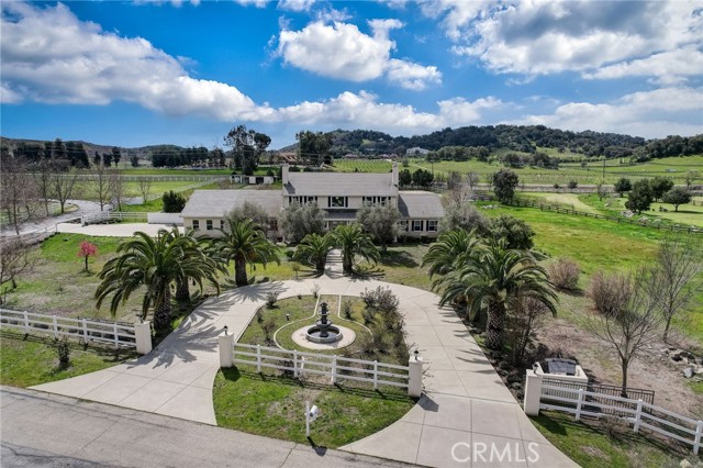 Detail Gallery Image 44 of 54 For 19441 Calle Teresa, Murrieta,  CA 92562 - 5 Beds | 4/1 Baths