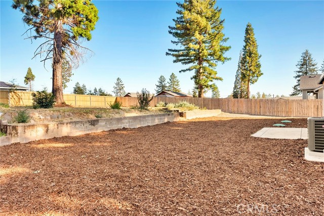 Detail Gallery Image 33 of 43 For 5682 Newman Ave, Paradise,  CA 95969 - 3 Beds | 2 Baths