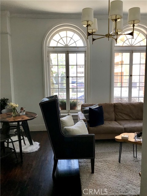 325 W 3rd Street #102, Long Beach, CA, 90802 325 W 3rd Street #102, Long Beach, CA, 90802