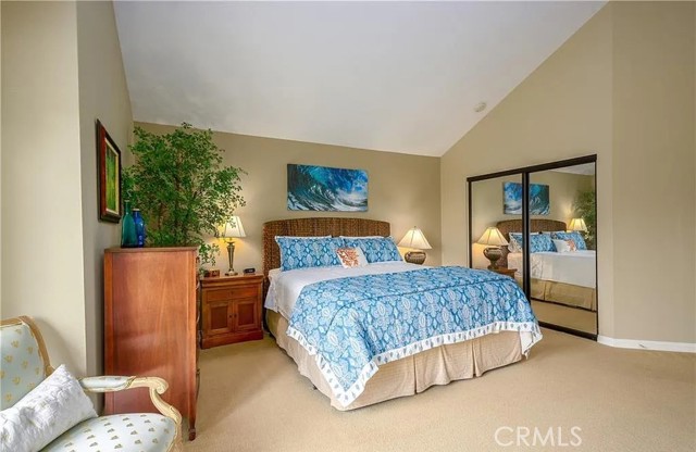 Detail Gallery Image 32 of 47 For 9 Redondo, Laguna Niguel,  CA 92677 - 4 Beds | 3 Baths