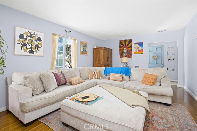 Detail Gallery Image 10 of 63 For 429 S Cordova St, Alhambra,  CA 91801 - – Beds | – Baths