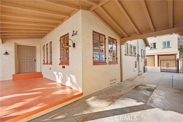 Detail Gallery Image 6 of 56 For 340 W 29th St, San Bernardino,  CA 92405 - 4 Beds | 3 Baths