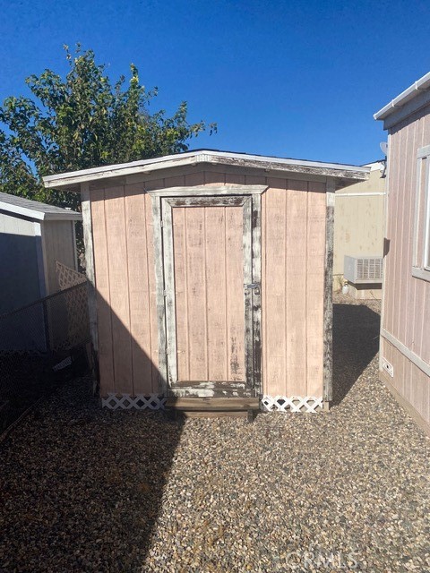 Detail Gallery Image 5 of 21 For 9161 Santa Fe #54,  Hesperia,  CA 92345 - 3 Beds | 2 Baths