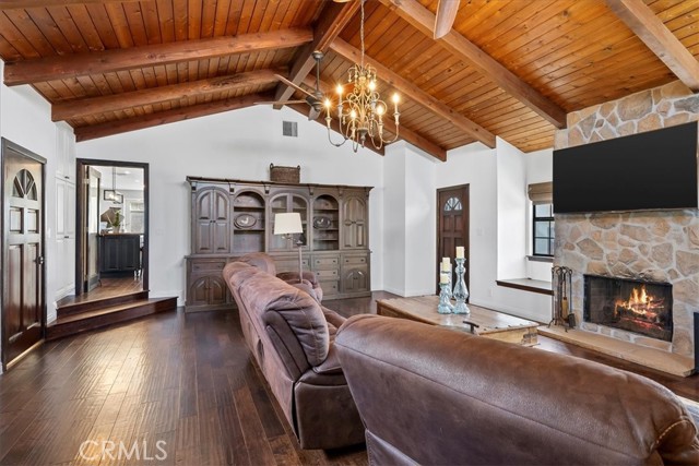 2407 Hawkins Avenue, Redondo Beach, California 90278, 4 Bedrooms Bedrooms, ,2 BathroomsBathrooms,Residential,Sold,Hawkins Avenue,SB22014736