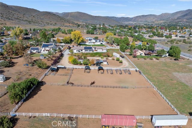 3832 Sourdough, Acton CA: https://media.crmls.org/medias/b0fdff46-7c04-4b77-b7bd-c9eaa0d57254.jpg