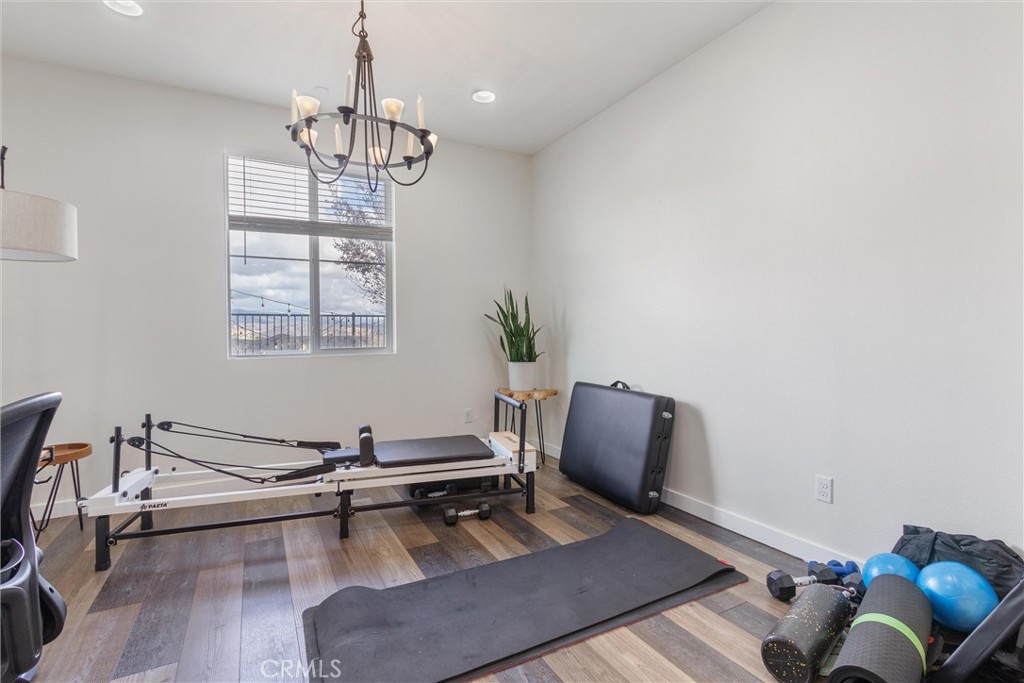 MLS #SR25259740 image #32