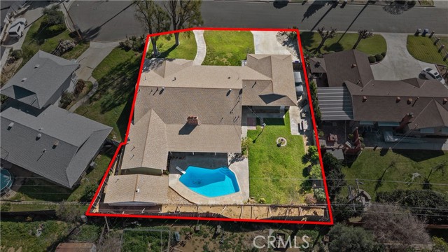 Image 35 of 41 For 7171 Font Avenue