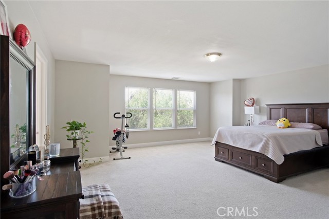 1169 Crescent Drive, Merced CA: https://media.crmls.org/medias/b0fe11f9-d913-432d-acfa-40ba30c8cbbf.jpg