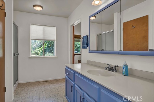 Detail Gallery Image 24 of 38 For 12255 Elk Mountain Rd, Upper Lake,  CA 95485 - 3 Beds | 2 Baths