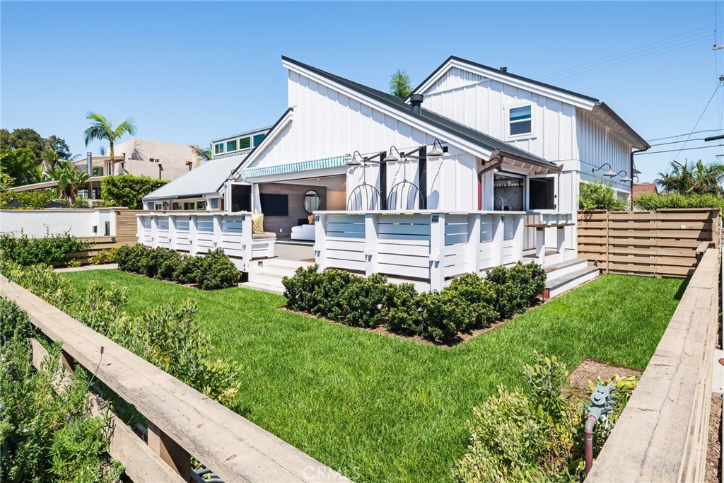 2609 Camino - photo 2