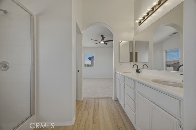 Detail Gallery Image 38 of 59 For 11566 Azalia Dr, Adelanto,  CA 92301 - 4 Beds | 3 Baths