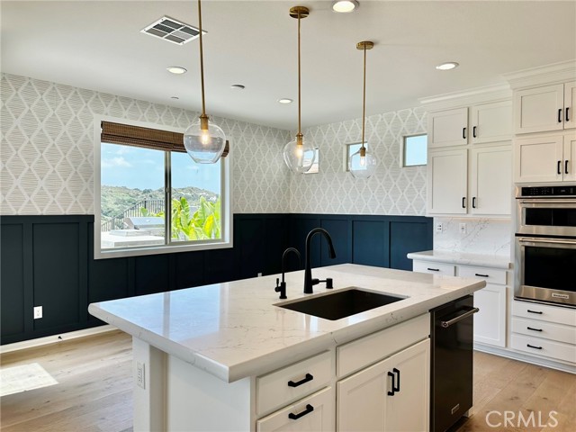 Detail Gallery Image 17 of 43 For 3162 Ivy Way, Rancho Mission Viejo,  CA 92694 - 4 Beds | 3 Baths