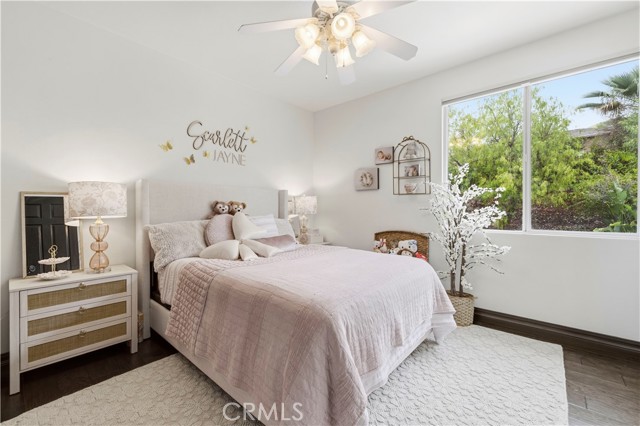 Detail Gallery Image 33 of 56 For 24987 Greensbrier Dr, Stevenson Ranch,  CA 91381 - 5 Beds | 4 Baths