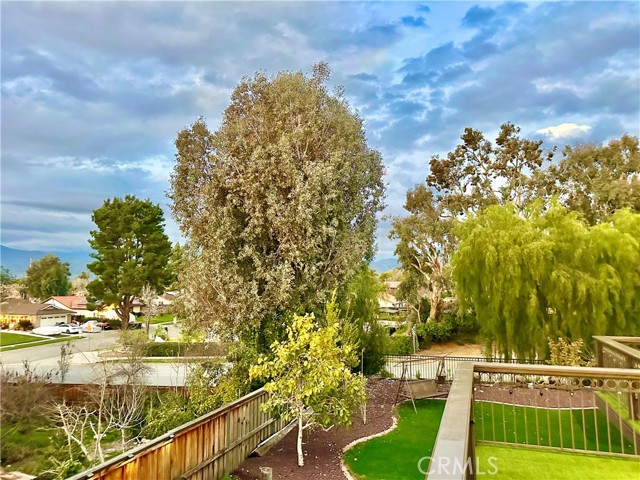 Detail Gallery Image 42 of 56 For 1421 Diamond Ct, Redlands,  CA 92374 - 5 Beds | 2/1 Baths