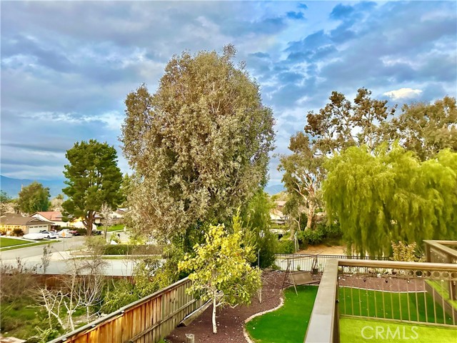 Detail Gallery Image 42 of 56 For 1421 Diamond Ct, Redlands,  CA 92374 - 5 Beds | 2/1 Baths