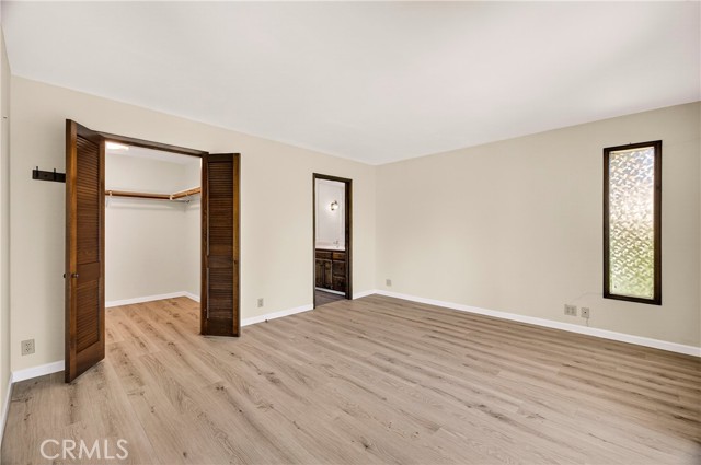 Detail Gallery Image 27 of 65 For 6292 Woodman Dr, Oroville,  CA 95966 - 3 Beds | 3 Baths