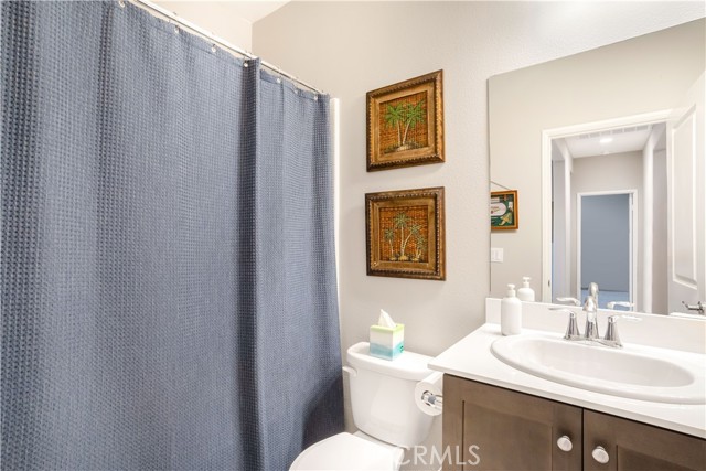 Detail Gallery Image 16 of 28 For 29723 Western Front, Menifee,  CA 92584 - 3 Beds | 3 Baths