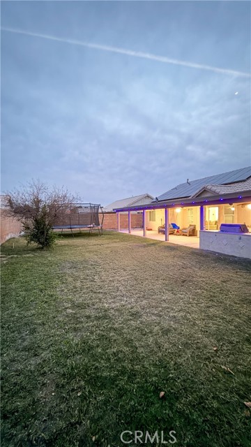 Detail Gallery Image 60 of 64 For 212 Whispering Winds, Blythe,  CA 92225 - 3 Beds | 2 Baths